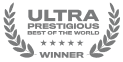 Logo Client 1