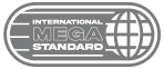 Logo Client 4