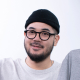 influencer blogger vlogger 2023 11 27 05 23 34 utc 2