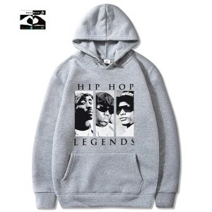 hip-hop-legend-tupac-2pac-hoodies-printing-cotton-men-hoodie-high-way-to-hell-music-cool-vintage-cool-autumn-fleece-sweatshirts