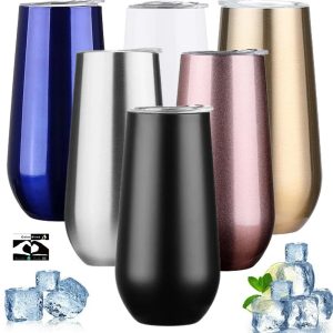 6oz-stainless-steel-thermos-champagne-tumbler-cup-with-lids-wine-glass-beer-cup-wedding-party-festival-mug-gift