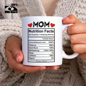 best-mom-ever-mugcoffee-mugmothers-day-mugnew-mommymom-gift-mug-cup-gift-for-mom-drop-shipping