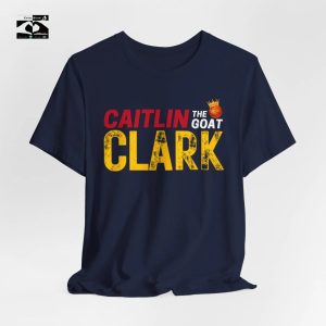 caitlin-clark-t-shirt-indiana-fever-cool-fe