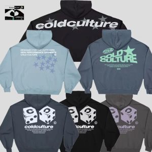 cold-culture-logo-latest-edition-double-sided-print-sports-hoodie-brother-gothic-oversized-t-shirt-street-top-y2k-clothes