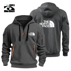 fashionable-spring-and-autumn-2024-new-european-size-hoodie-mens-multi-pocket-zipper-loose-casual-pullover-sweatshirt-hoode