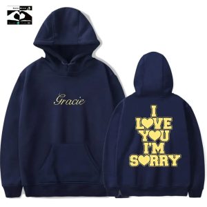 gracie-abrams-i-love-you-im-sorry-hoodie-sweatshirt-unisex-long-sleeve-fashion-pullover-clothes-hoodies-promo-sweatshirt