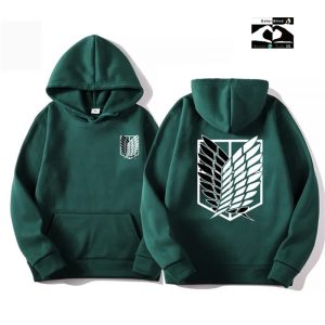 men-and-women-levi-ackerman-hooded-hooded-sweatshir-anime-hooded-hip-hop-sports-plus-size-sw