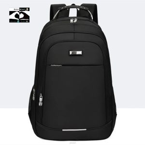 new-high-capacity-travel-backpack-outdoor-travel-backpack-long-distance-business-travel-backpack