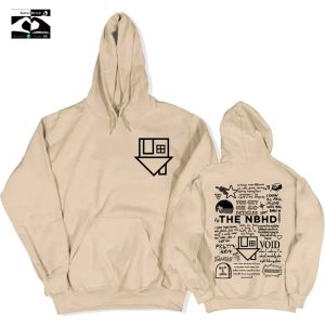 streetwear-unisex-hip-hop-graphic-hoodies-the-neighborhood-nbhd-band-printing-sweatshirts-female-long-sleeve-winter-tops