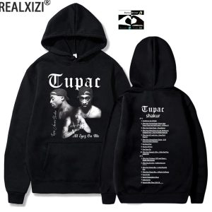 tupac-hoodies-2pac-sweatshirts-rapper-printed-hoodie-streetwear-y2k-sweater-casual-loose-sweatshirt-autumn-fleece-pullover-hoody
