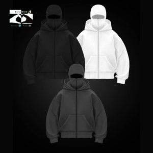 womens-clothing-y2k-goth-harajuku-winter-new-double-hoodies-official-website-mens-sweatshirts-christmas-labrador-sweatshirt