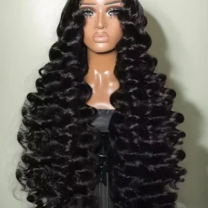 mossily-300-density-loose-wave-13x4-hd-lace-front-wig-40-inch-brazilian-curly-deep-wave-13x6-lace-frontal-human-hair-wigs-women