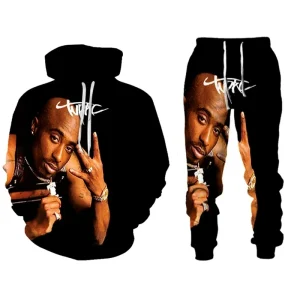 rap-singer-2-pac-tupac-3d-printed-hoodie-suit-men-sweatshirts-sweatpants-casual-fashion-two-piece-tracksuit-set-mens-clothing