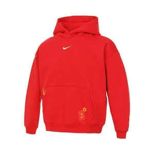 nike-2025-kids-k-nsw-club-flc-hd-gcel-knit-hoodie-hv8956-657