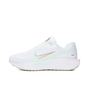 nike-2024-womens-wmns-nike-air-winflo-11-running-shoes-hm3733-361