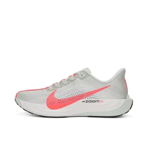 nike-2024-mens-pegasus-plus-new-stylish-breathable-sneakers-sports-shoes-fq7262-001