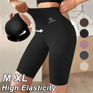 m-xl-women-shorts-sports-shorts-for-women-new-cycling-jogging-fitness-high-waist-push-up-gym-shorts-leggings-yoga-clothing