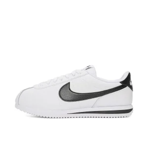nike-2024-womens-w-nike-cortez-casual-shoes-summer-sports-footwear