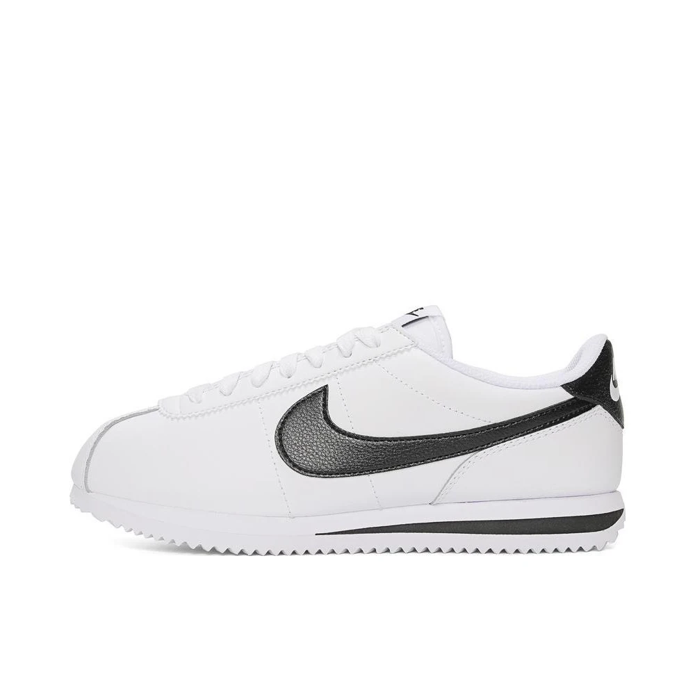NIKE 2024 Women’s W NIKE CORTEZ Casual Shoes Summer Sports Footwear