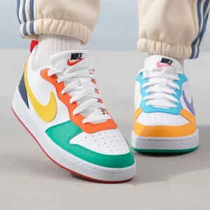 nike-womens-shoes-new-sports-shoes-court-retro-low-top-board-shoes-fashion-casual-shoes-fq8373-902