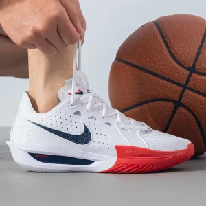 nike-air-zoom-g-t-cut-3-ep-mens-shoes-wear-resistant-non-slip-cushioning-plaid-sports-basketball-shoes-dv2918-103