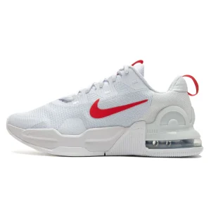 nike-mens-shoes-2024-new-fitness-training-wear-resistant-comfortable-breathable-leisure-shoes-running-shoes-dm0829-012