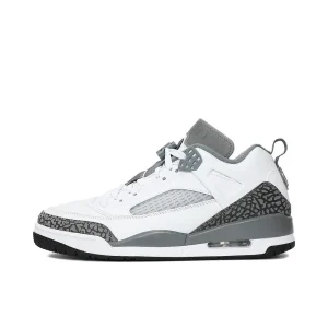 nike-2025-mens-jordan-spizike-low-jordan-basketball-sneakers-fq1759-102