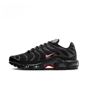 nike-air-max-plus-tn-men-women-running-shoes-cushioned-by-air-cushion-non-slip-wear-comfort-breathable-casual-rverything