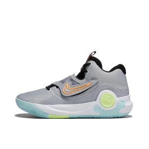 nike-2024-mens-kd-trey-5-x-ep-basketball-sneakers-sports-shoes-dj7554-009