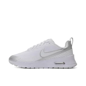 nike-2024-women-w-nike-air-max-nuaxis-casual-hf1233-101