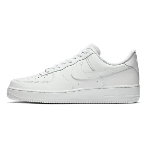 nike-air-force-1-af1-mens-triple-white-low-top-casual-skate-shoes-cw2288-111
