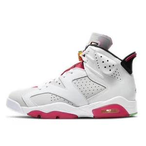nike-childrens-shoes-air-jordan-6-aj6-high-top-basketball-shoes-384665-602