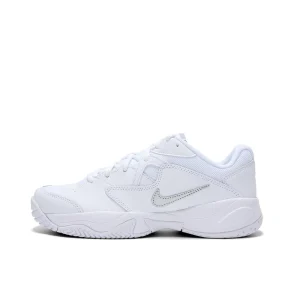nike-2024-womens-wmns-nike-court-lite-2-tennis-running-sports-shoes-ar8838-101