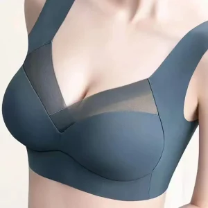 womens-sexy-sports-bra-seamless-elastic-shockproof-yoga-underwear-fitness-vest-bralette