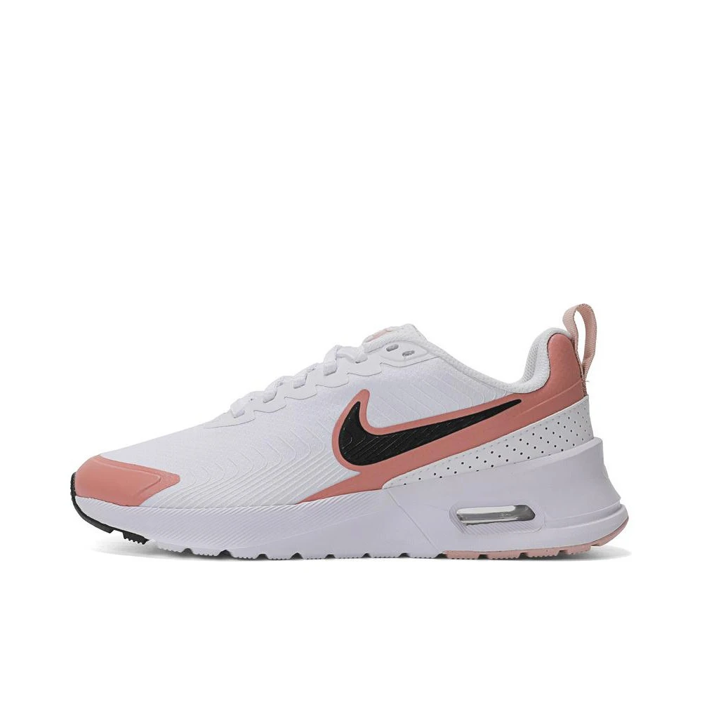 NIKE 2024 Women W NIKE AIR MAX NUAXIS Casual HF1233-103