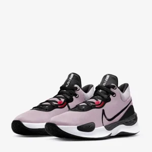 nike-mens-shoes-2024-new-renew-elevate-actual-combat-grasp-ground-training-basketball-shoes-dd9304-500