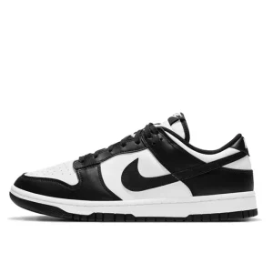 nike-dunk-brazil-womens-and-mens-skateboarding-shoes-wrapped-non-slip-wear-resistant-low-top-board-shoes-brazil-retros