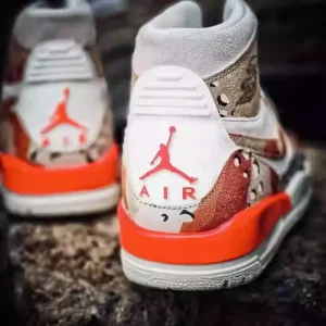 original-nike-mens-shoes-air-jordan-legacy-312-high-top-casual-retro-basketball-shoes-sports-shoes-av3922-126