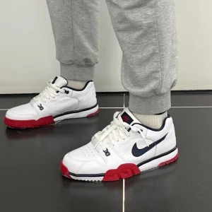 nike-mens-shoes-2024-new-cross-trainer-low-fashion-trend-fitness-casual-shoes-wear-resistant-board-shoes-cq9182-101
