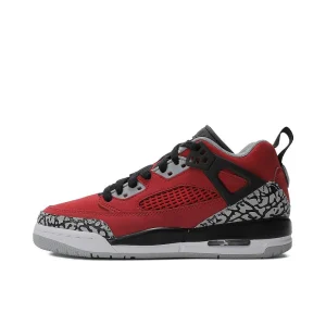 nike-2025-kids-jordan-spizike-low-gs-jordan-basketball-shoes-fq3950-600