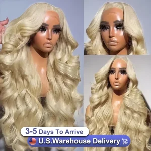 250-density-613-blonde-13x6-hd-lace-frontal-wig-straight-lace-front-wigs-human-hair-brazilian-colored-human-hair-wigs-for-women