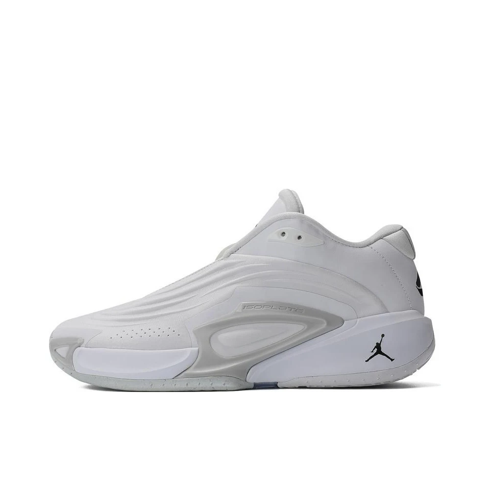 NIKE 2024 Men’s JORDAN LUKA 3 TB PF Jordan Basketball Shoes FQ7455-106