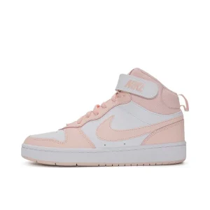 nike-2025-girls-court-borough-mid-2-gs-kids-sneaker-cd7782-122