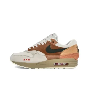 nike-air-max-1-city-pack-amsterdam-cv1638-200-low-top-wear-resistant-comfortable-sports-air-cushion-shoes-for-women-men