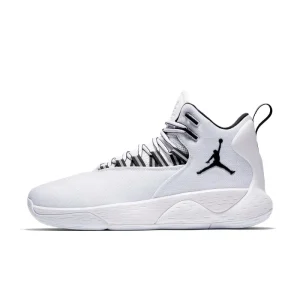 nike-mens-shoes-2024-winter-combat-sports-shoes-comfortable-casual-sports-basketball-shoes-ar0038-100