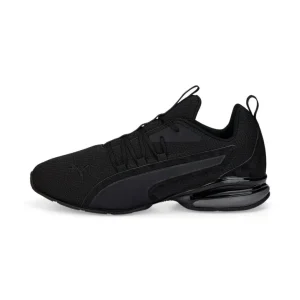 puma-puma-mens-axelion-nxt-camo-running-shoes