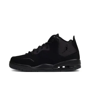 nike-2025-mens-jordan-courtside-23-jordan-basketball-sneakers-ar1000-001