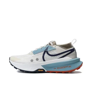 nike-2024-mens-nike-zoomx-zegama-trail-2-running-sneakers-sports-shoes-fd5190-005