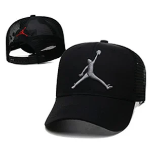nike-jordan-classic-logo-sports-baseball-cap-for-men-and-women-couples-suitable-for-head-circumference-52-58