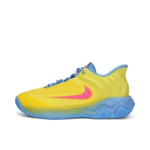 nike-2025-mens-giannis-immortality-4-ep-basketball-sneakers-fq3681-700